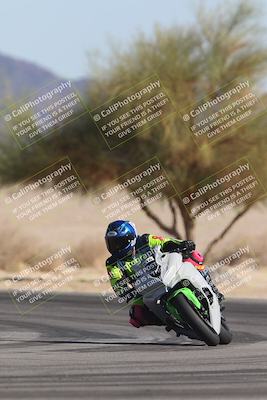 media/Oct-30-2025-Racers Edge (Thu) [[dabbdaf680]]/3-B Group/Session 5 Turn 4 Tree of Life/